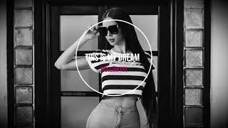 Müslüm Arı   THİS İS MY DREAM