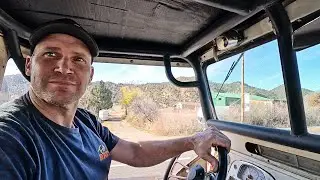 Is It Junk? Important UPDATE On The FJ45!