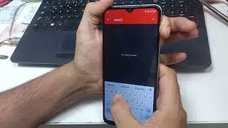İnfinix HOT 30İ X669 FRP BYPASS NEW METHOD 2026 ANDROİD 12 EASY TRİCK