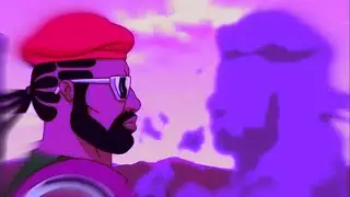 sean paul - highest grade (slowed n' boosted) [lyrics/sub español]
