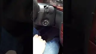 Как работает кнопка 