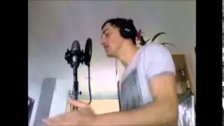 le chant des sirènes - cover