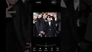 true suga's fans like this video #bts #suga