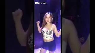 Dj Bebibi hot bigo live 