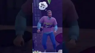 #thesims4
