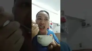 Mukbang