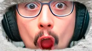 EL 