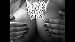 Burney Chair - Burnt By The Chair demo [FULL] 2014
