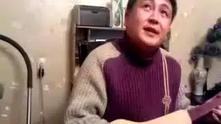 Элмирбек Иманалиев 