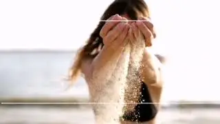 kpy shop vedio 480p