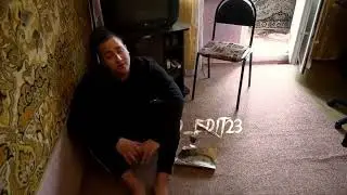 И ты уходишь…😔| видео с Антоном Кайф 🤤| хотите обзоры ? На 2 Акке?
