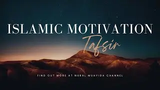 Kekuatan Dari Kesabaran