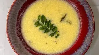 Makke ki Raab