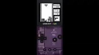 Delta Emulator (iPhone 14 iOS) Testing