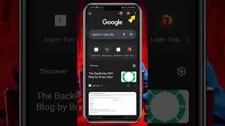 Email id का Password पता करें 🔥#shorts #youtubeshorts #shortsvideo