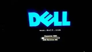 My computer will not shut down!