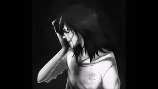 CREEPYPASTA