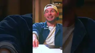 LeBron Can't GUARD Nikola Jokic...