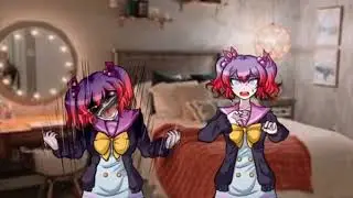 SDRA2 | Renee - Stan Loona [Repost]