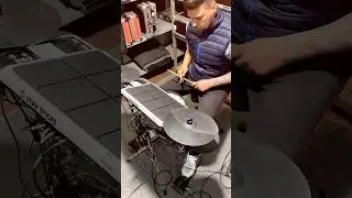 Shouse - Love Tonight / DJ Drummer REMIX