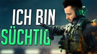 Deshalb ist Delta Force ein MUSS für jeden Shooter Spieler!