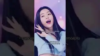 Canciones De Kpop con Concepto Biblico