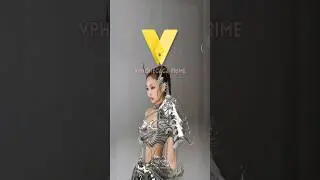 VPhoneGaGa Gold Prime | no game has been killed by game protection 