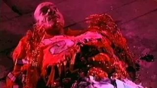 From Beyond 1986 clip