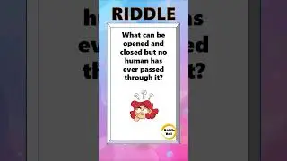 Riddles | riddles with answers | riddles in english | logical riddles | hard riddles |  Riddle Bell
