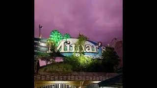 TIMOGA Mimar's Springway, Iligan City