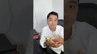 Coding project untuk pemula - aplikasi pengelola stok toko