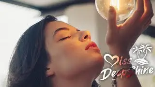 Ömer Bükülmezoğlu - Feel Love 