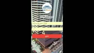 myNiaga- An e-commerce community mobile apps