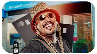 SOU RAUL NÃO FUNCIONARIO - MC PP Da VS (DJ Teta)