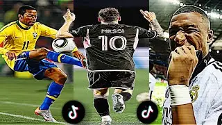 Best football edits - Fails Goals & Skills #132