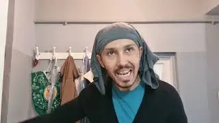 Toydan palov akkalip bilmidogunla ( jasur rozimov )