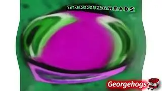 FIRST VIDEO OF MAY 2023 | All Preview 2 G Major 81-85 Deepfakes Into Effects