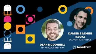 DECODED Ep. 2 - Doing SaaS development right