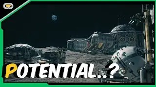 This new game looks AMAZING!