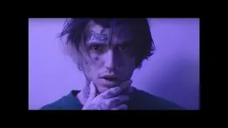 LiL PEEP & LiL TRACY - Your Favorite Dress 8D AUDIO