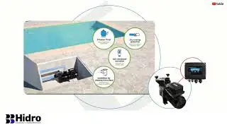 Accesorios para Piscina