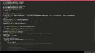 WarningSwallower ( IFailuresProcessor ) Автоматическая обработка ошибок
