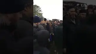 20 февраля 2019 г.(3)