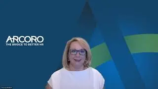 The Employee Lifecycle: Technology Transition Best Practices