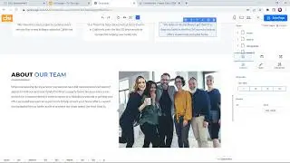IDX Websites 2022 Agent Force CRM