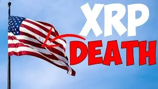 Ripple XRP SOMETHING BIG IS COMING!!! MASSIVE WORLD EVENT TO SHAKE THE WORLD OMGG!!!