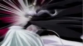 Pandora Hearts - You
