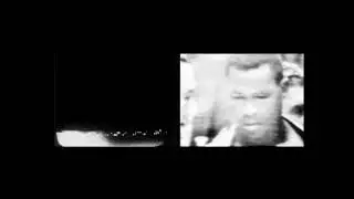 Jackie-O Motherfucker - Peace on Earth