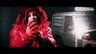 CMFourFive - Grammys ( Official Music Video ) [ Created by @MOSHPXT ]
