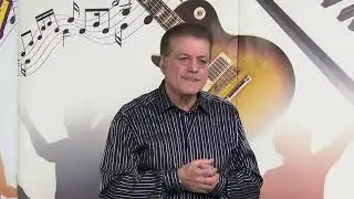 Любен Захариев Фуро - Tebi majko misli lete